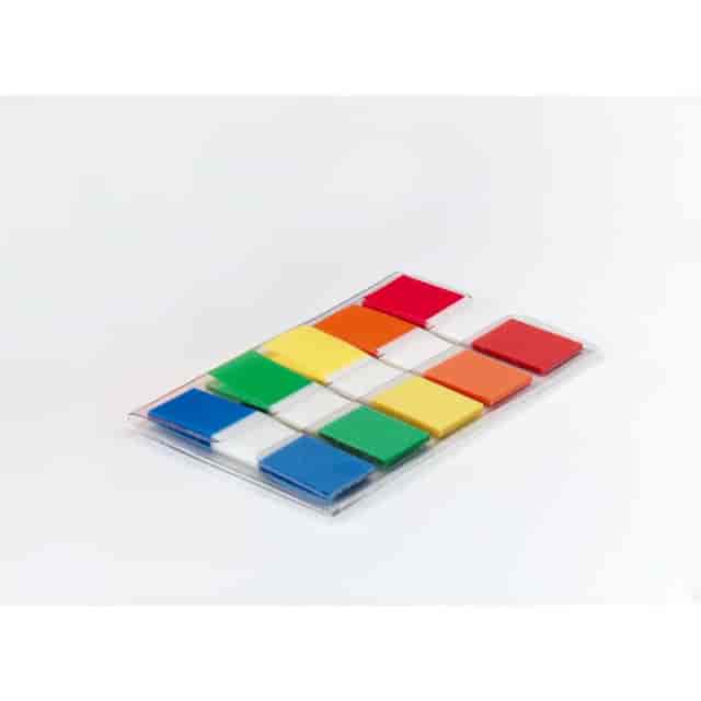 MMM6835CF Product Image 6