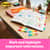 MMM6835CF Image Thumbnail 7