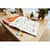 MMM6835CF Image Thumbnail 2