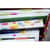 MMM6835CF Image Thumbnail 8