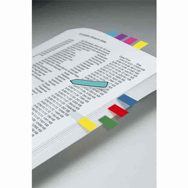 MMM6835CF Product Image 4