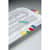 MMM6835CF Image Thumbnail 3
