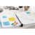 MMM6835CF Image Thumbnail 9