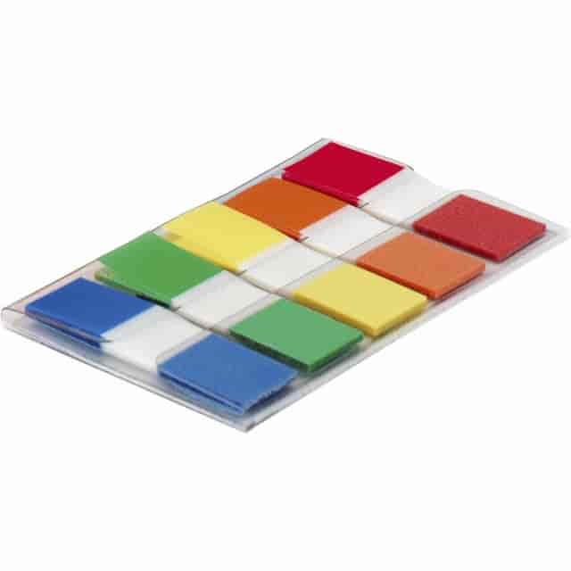 MMM6835CF Product Image 5
