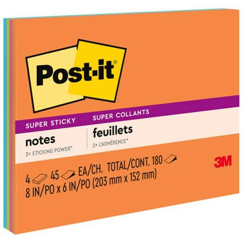 MMM6845SSP Thumbnail