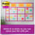 MMM6845SSP Image Thumbnail 4