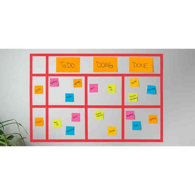 MMM6845SSP Product Image 7