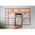 MMM6845SSP Image Thumbnail 9