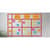 MMM6845SSP Image Thumbnail 10