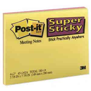 MMM6845SSP Product Image 2