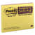 MMM6845SSP Image Thumbnail 1