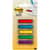 MMM684ARR1 Image Thumbnail 1