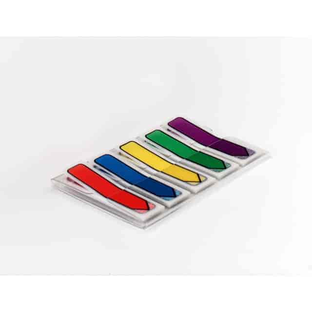 MMM684ARR1 Product Image 8