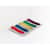 MMM684ARR1 Image Thumbnail 7