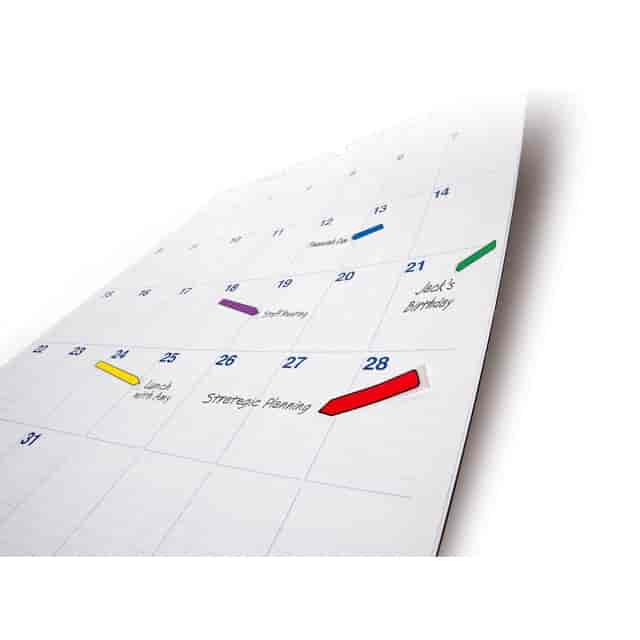 MMM684ARR1 Product Image 9