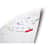 MMM684ARR1 Image Thumbnail 8