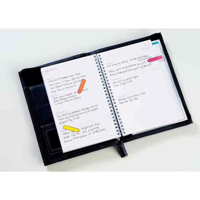 MMM684ARR1 Product Image 10
