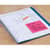 MMM684ARR1 Image Thumbnail 10