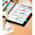 MMM684ARR1 Image Thumbnail 11