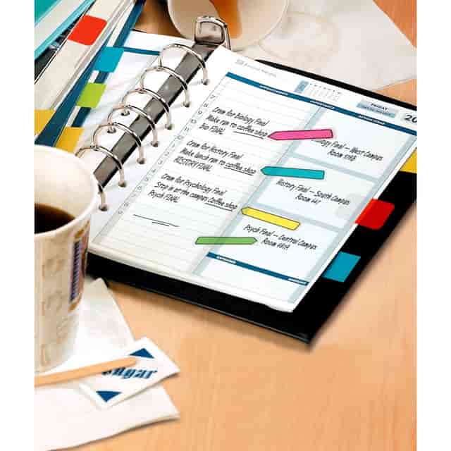 MMM684ARR1 Product Image 15