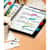 MMM684ARR1 Image Thumbnail 14