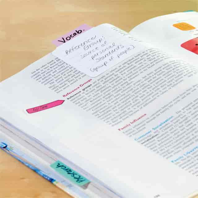MMM684ARR1 Product Image 4