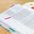 MMM684ARR1 Image Thumbnail 3