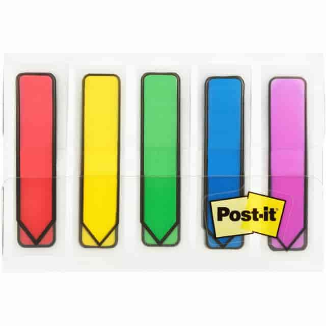 MMM684ARR1 Product Image 2