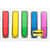 MMM684ARR1 Image Thumbnail 1