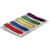 MMM684ARR1 Image Thumbnail 4
