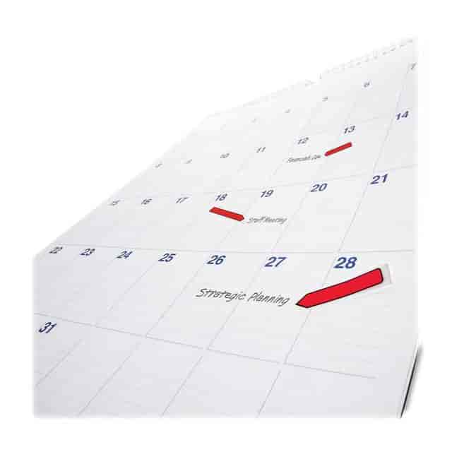 MMM684ARR1 Product Image 16
