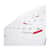 MMM684ARR1 Image Thumbnail 15