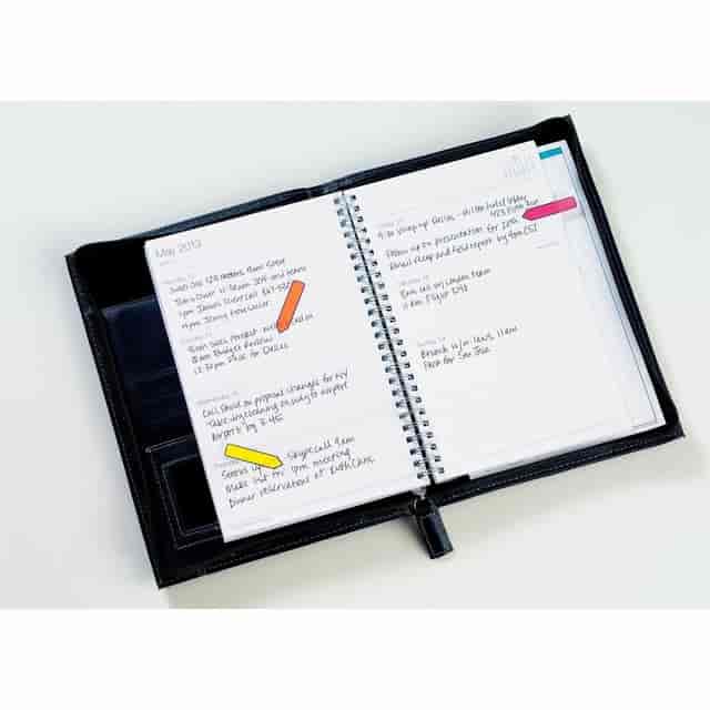 MMM684ARR1 Product Image 7