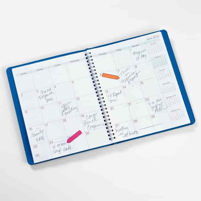 MMM684ARR1 Product Image 3