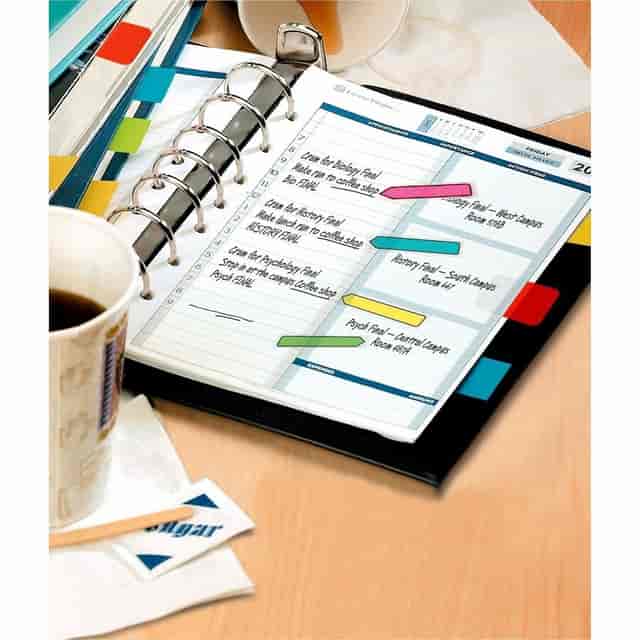 MMM684ARR1 Product Image 6