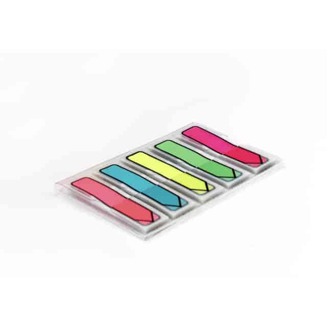MMM684ARR2 Product Image 5