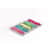 MMM684ARR2 Image Thumbnail 4