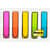 MMM684ARR2 Image Thumbnail 1