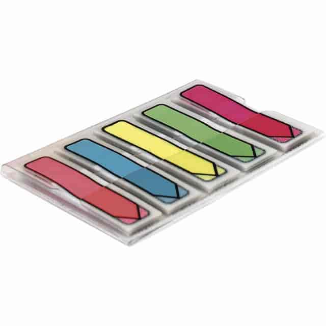 MMM684ARR2 Product Image 3