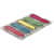 MMM684ARR2 Image Thumbnail 2