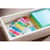 MMM684ARR2 Image Thumbnail 6