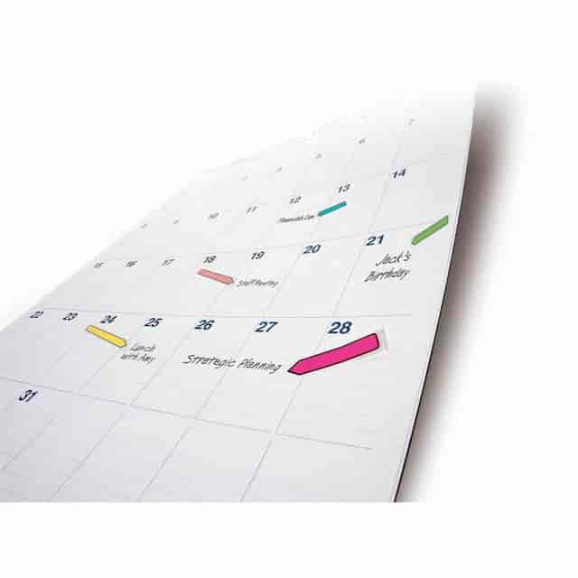 MMM684ARR2 Product Image 4