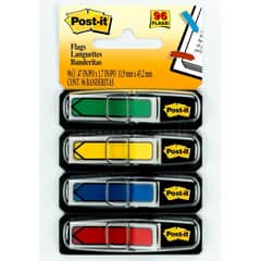 MMM684ARR3 Thumbnail