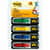 MMM684ARR3 Image Thumbnail 1