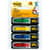 MMM684ARR3 Image Thumbnail 2