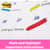 MMM684ARR3 Image Thumbnail 3
