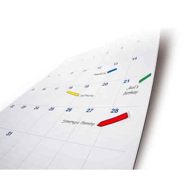 MMM684ARR3 Product Image 8