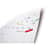 MMM684ARR3 Image Thumbnail 7