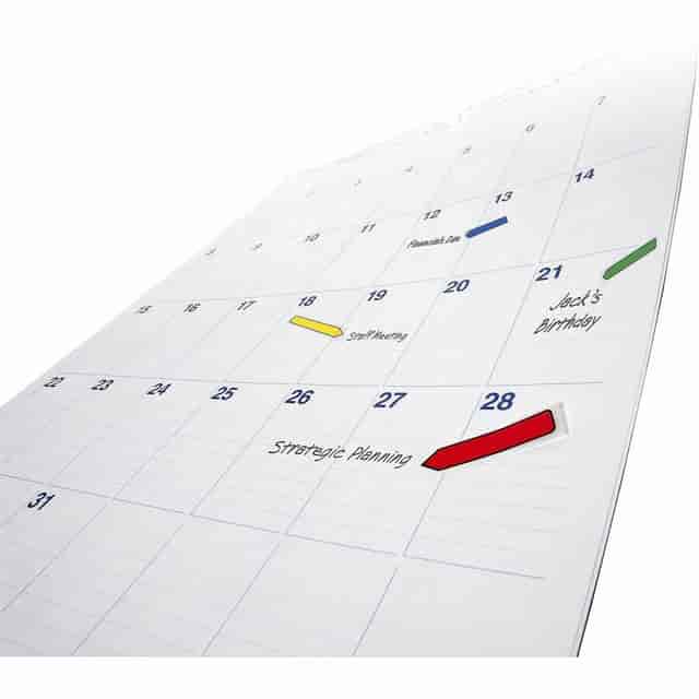 MMM684ARR3 Product Image 9