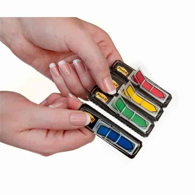 MMM684ARR3 Product Image 2